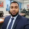 Mehedi Hossain