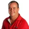 Steve Doble