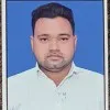Atul Babu