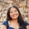 Itzel Corres Cruz