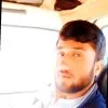 Kaky Bany