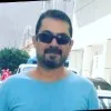 Aysin SA