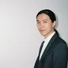 Tianzheng Gao