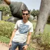 E Rahul Naidu
