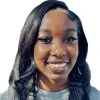 Kianna Tribbett