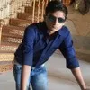 Urmil Patel