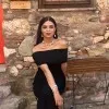 Burcu Danaca