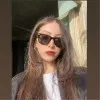 Zeynep