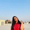Deepshikha Bhardwaj