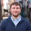 Tim Ziegler