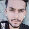 Sujon das