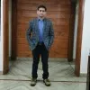 Ajeet Singh Malik
