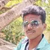 karthi keyan