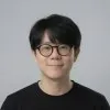 Naruki Miyachi