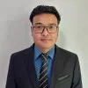 Myint Thiha Lwin