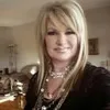 Lorna Waldman