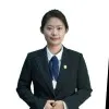 Chong Yi Min