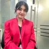 Sulagna Chatterjee