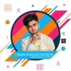 IMRAN HOSSIN BADHON