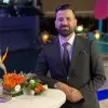 Sarkawt Mustafa