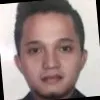 pati kasim