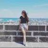 Suchi Sharma