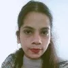 Komal Bhati