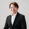Luhiro Goto