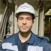 Enes Çakmak