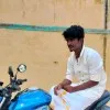 Mathan Raj
