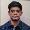 Chitresh chitresh