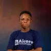 Victor Odewole