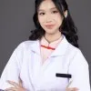 Putri Maharani
