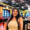 Priyal Maheshwari