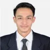 Azman Alias