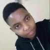 Lucy Musili