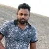 BIDHAN BAGDI