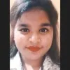 Anjali Ghosh