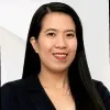 Charidy Hernandez