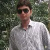 Sunil Tiwari