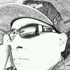 Alfredo Perez