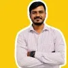 Prashant Tembare