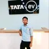NIKHIL KUMAR