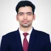 Ankit Jhajhria