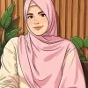 Hina Fatima