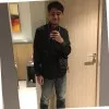 syahrul pras