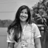Krishnapriya