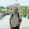 Mustafa Hussein Mohammed