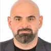 Sabooh Kafrikian