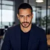Bilal Almefleh